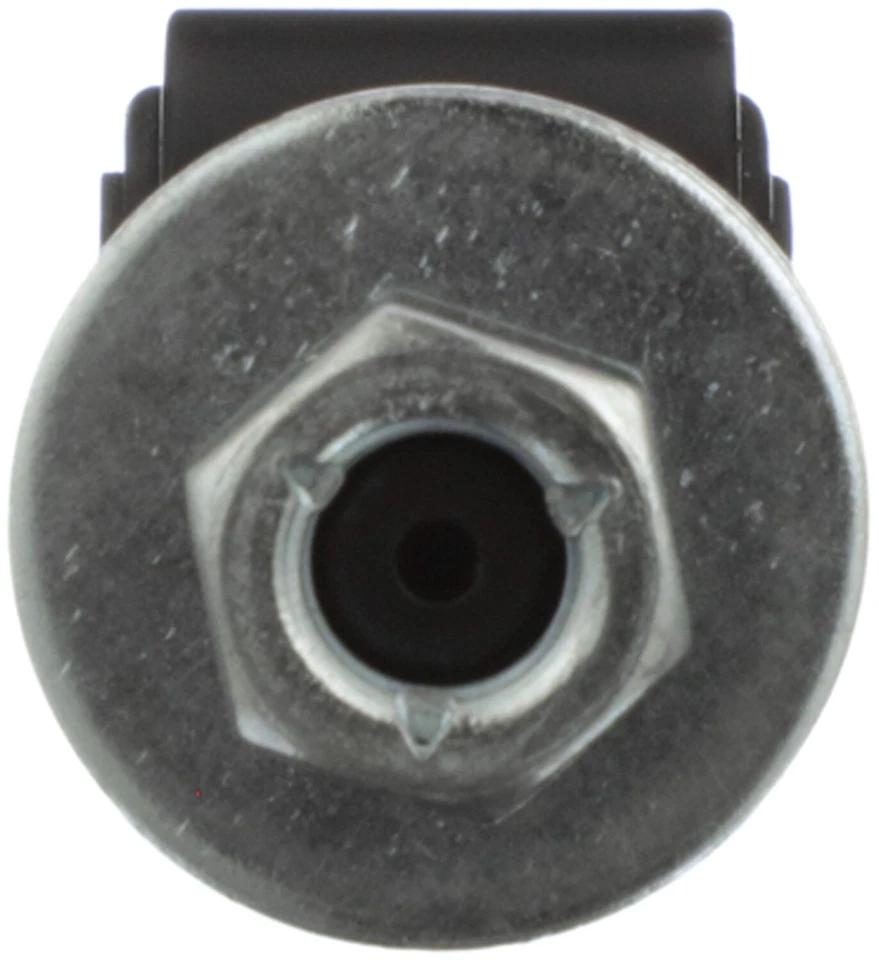 For 1998-2000 Isuzu Hombre 4WD Torsion Bar Mount Front Delphi 1999 - Image 4 of 4