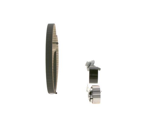 Bosch Zahnriemen-/Rollenset 1 987 946 673-image