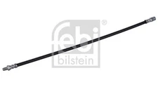 Rear Left Or Right Brake Hose For Mercedes-benz Sprinter 2-t Sprinter 3-t Sprint