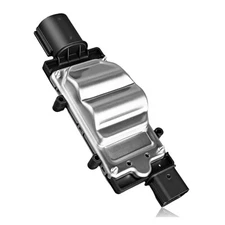 For Ford Radiator Cooling Fan Control Module Engine Cooling Fan 8G1Z8B658A Fit