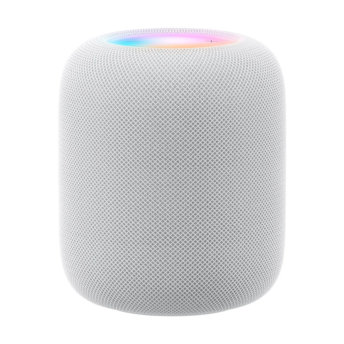 Apple HomePod (2nd Generation) for sale | eBay