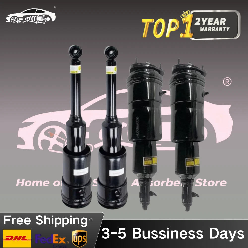 Genuine OEM Rear Suspension & Steering for Lexus LS460 for sale | eBay