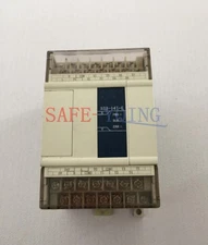 1PCS Xinje XC3-14T-E PLC Controller Used *hg