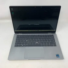 Dell Latitude 7420 14" i5-1135g7 2.6GHz 16GB RAM 256GB SSD
