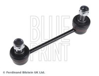 Blue Print Koppelstange Hinten Links Rechts Hyundai IX35 Tucson KIA Sportage 3