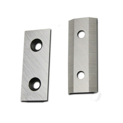 #ad 2PCS Garden Shredder Metal Chipper Blade for SCREWFIX TITAN TTB3535HR 2500W $9.79