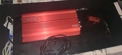 DOWN4SOUND JP23 V2