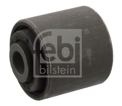 Febi Lower Rear Upper Track Control Arm Bush For Nissan Patrol Gr