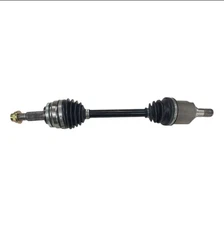 154000078aa Front Axle Shaft LEFT for Chery Tiggo 8 Pro 2023-2025