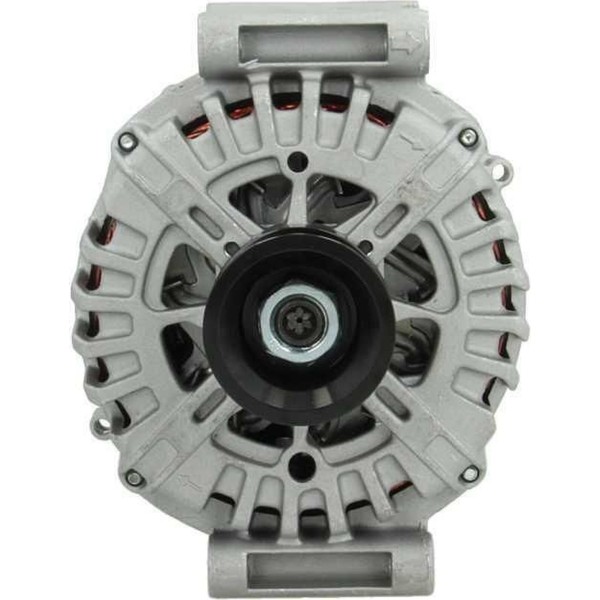 PSH 555.902.180.004 Generator FüR Mercedes Benz Viano M Klasse CLS Vito Mixto E-image