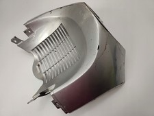 Parrilla inferior arado Suzuki Burgman AN 250 400 48137-14F0