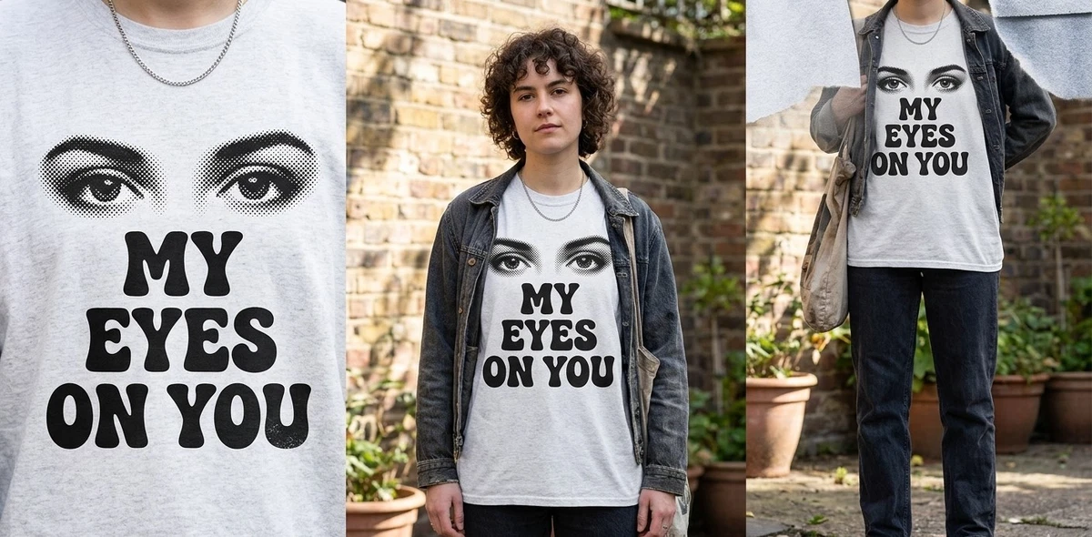 People T-Shirts for Men for sale | eBay