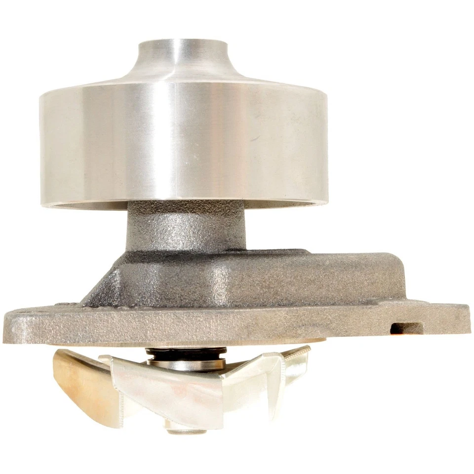 Gates 42146HD Heavy-Duty Engine Water Pump - Image 4 of 4