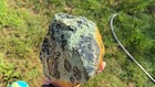Video 1 von 1