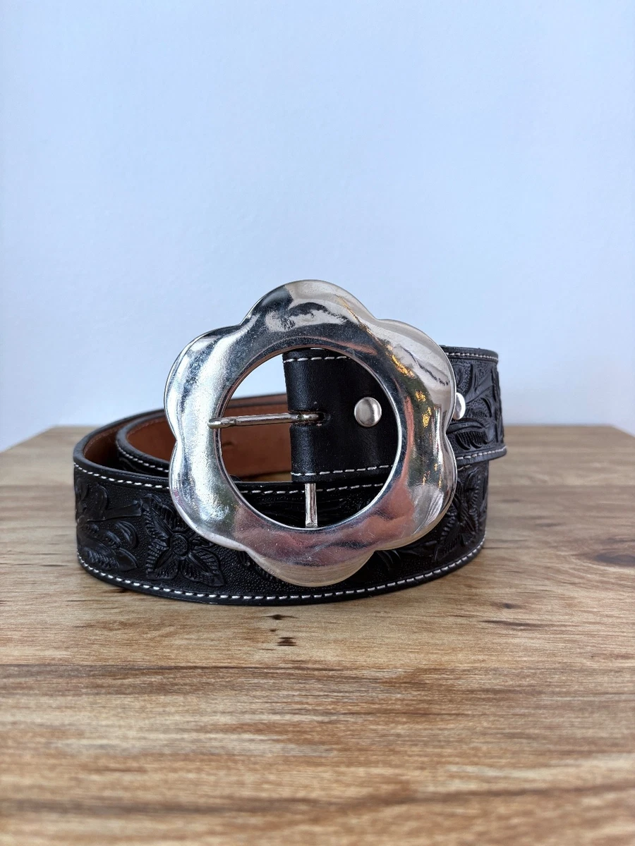Harley-Davidson Studded Belts for Men for sale | eBay