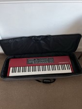 Nord Piano 2 HP 73-key Keyboard