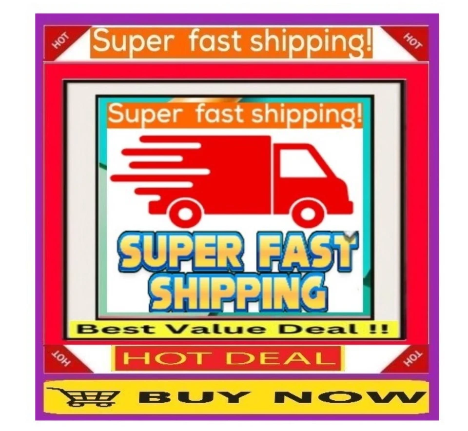 🛑 MERCEDES BENZ заводской OEM SMART KEY бесключевой вход замена дистанционный брелок - Изображение 4 из 4