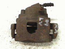 Etrier de frein Ford KA