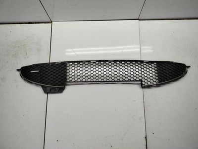 Peugeot 206 CC 2000 Vorne Unteres Gitter dreiteilig vorne 9648292577 YMJ16490