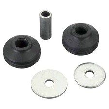 1x ORIGINAL® Lemförder Reparatursatz, Federbeinstützlager Vorne, Hinten