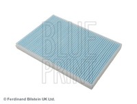 ADG02537 Blue Print Filter, Innenraumluft FüR Kia