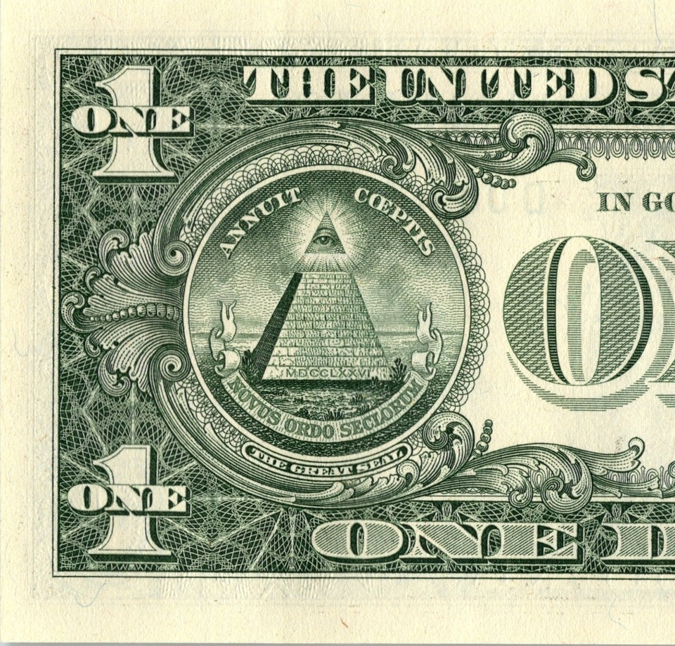 2021 D Star Note One Dollar Bill Regular Run Pack Note D08561086* | eBay