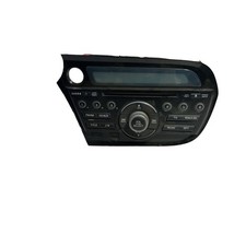 Autoradio Honda INSIGHT