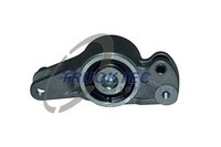 Trucktec Automotive Spannarm, Keilrippenriemen FüR MERCEDES-BENZ