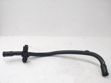 VW ID.3 E11 Elektrischer Schulterschulterk�hler Electricity 152kw 2020 27686676