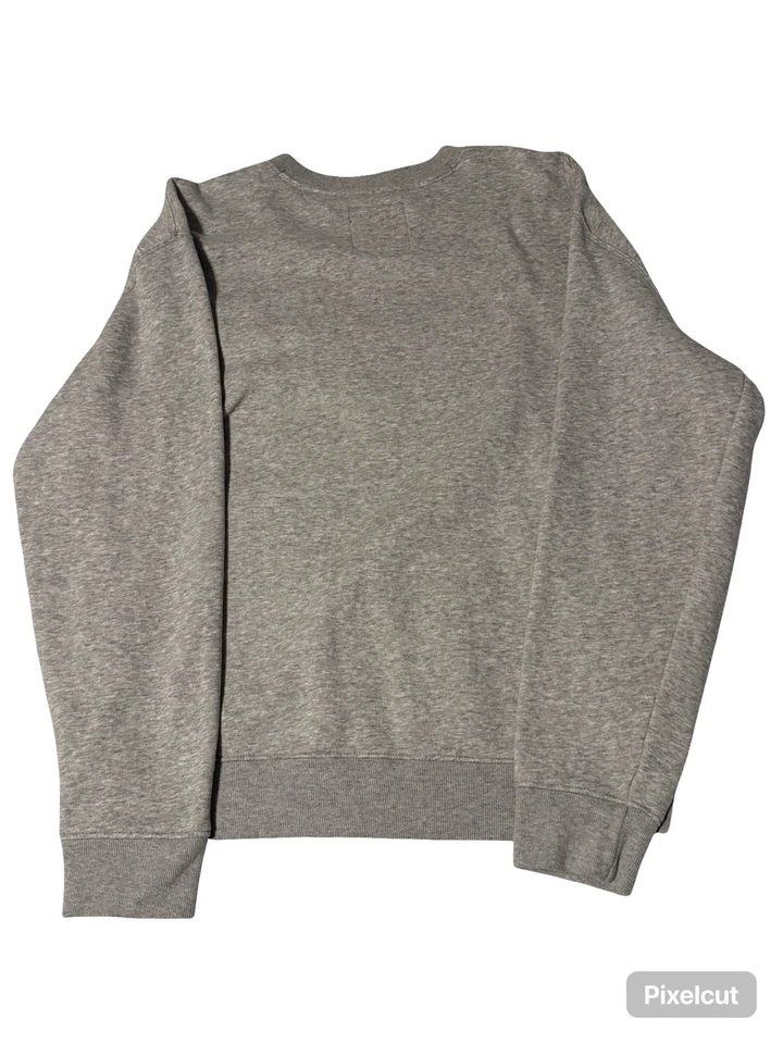 Hollister McLaren 2008 Campeones del Mundo Cuello Redondo Foto 2 de 3