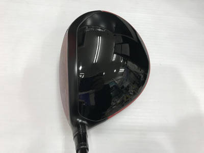 TaylorMade STEALTH2 10.5° Stiff 45.75in Driver RH TENSEI CK TaylorMade STEALTH2 10.5° Stiff 45.75in Driver RH TENSEI CK