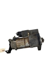 LAND ROVER RANGE ROVER SPORT I L320 06-13 STARTER 428000-5950