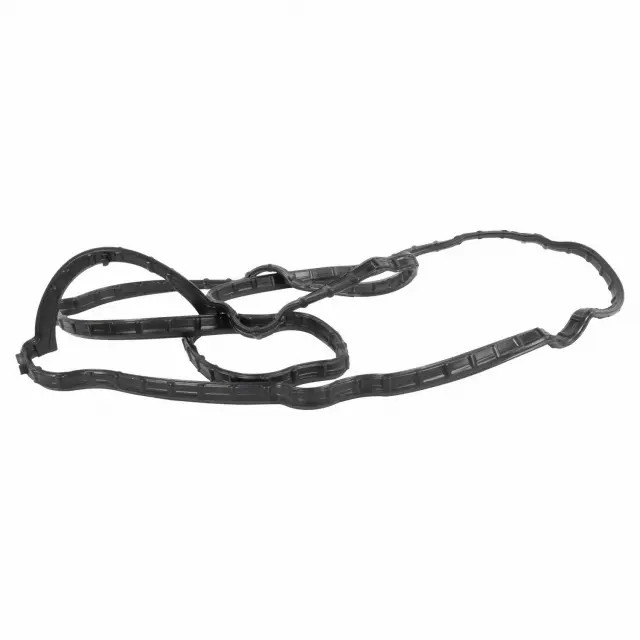 Genuine Ford Valve Cover Gasket DL3Z6584C | eBay