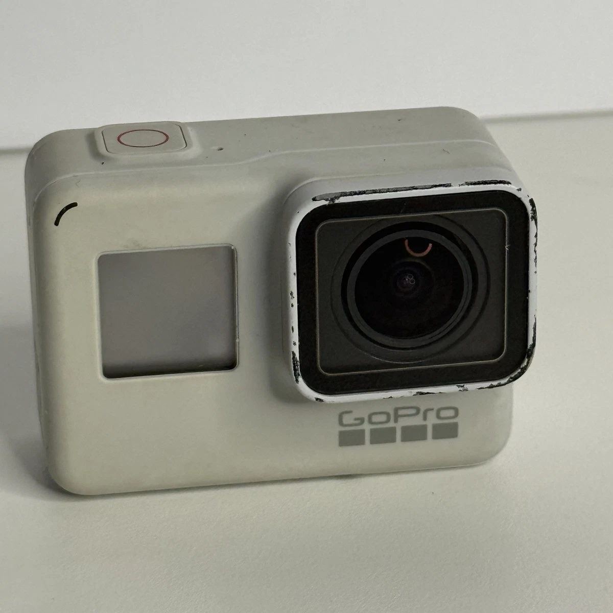 GoPro HERO7 White Camcorders for sale - eBay