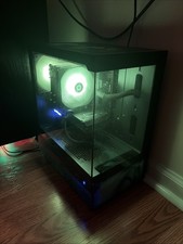 Pc