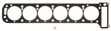 Joint de culasse Opel OMEGA