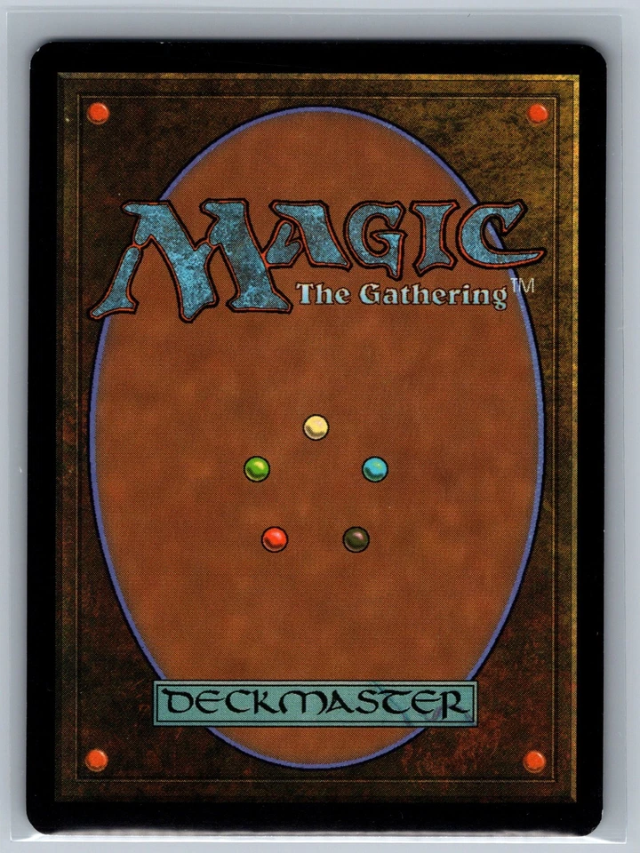 Magic The Gathering Apocalypse Night / Day #131/143 MTG TCG CCG - Image 2 of 2