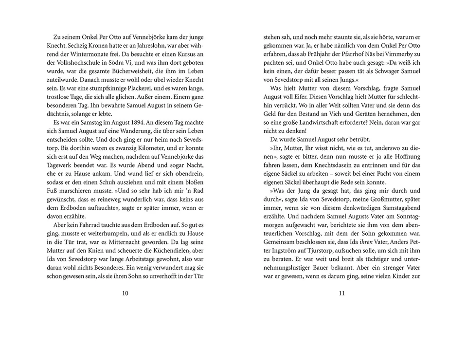 Astrid Lindgren Anna-Liese Korni Das entschwundene Land (Oetinger Ex (Hardback) - Image 3 of 4