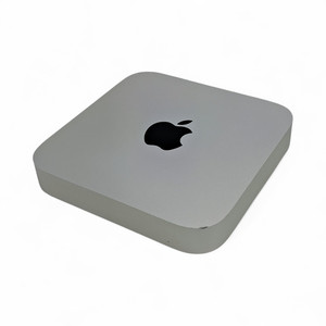 ✴︎美品✴︎Apple Mac mini M2 256GB Amazon.com: Apple Mac mini M2 Chip 16GB RAM 256GB SSD - Silver