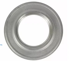 NEW OEM FORD F-Series Super Duty 2011-2022 A/T Direct Clutch Piston BC3Z-7A262-C