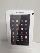 Emerson EM543RB 4.3in Internet Tablet