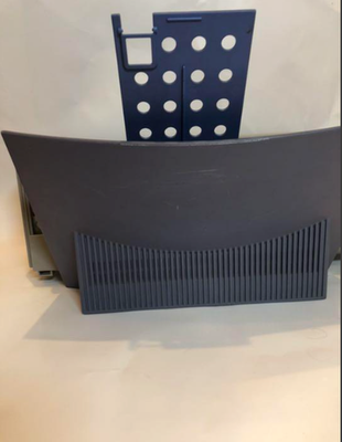 その他 ALPS 5500 MD-5500マイクロドライプリンター：もはやロストテクノロジ－｜KAKAKKO