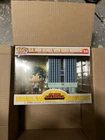Funko Pop! My Hero Academia U.A. High School with Izuku Midoriya (Deku) 04 New