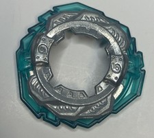 Blue Beyblade Cartoon & TV Character Action Figures for sale | eBay