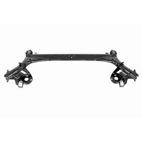 Vaico V10-7857 Hilfsrahmen/AggregateträGer FüR Audi Seat