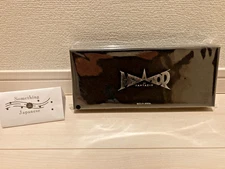 [SEALED] Metaphor ReFantazio 35th Anniv. Atlas D Shop LTD Bonus Pins Pin Badges