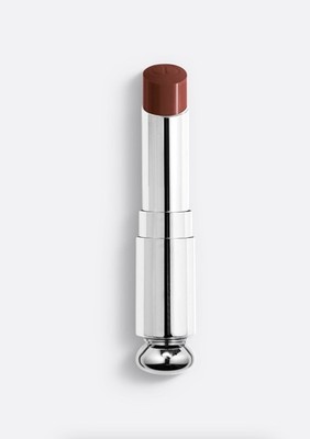 New Dior Addict Intense Color Shine Lipstick, Choose Shade - REFILL