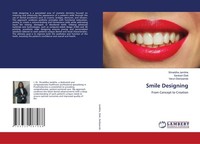 Smile Designing Shraddha Jambhe