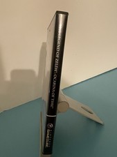 The Legend of Zelda: Ocarina of Time - Master Quest (Nintendo GameCube, 2003)