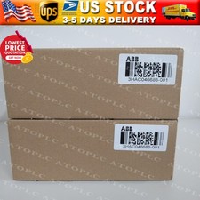 3HAC046686-001 ABB SMB board NEW